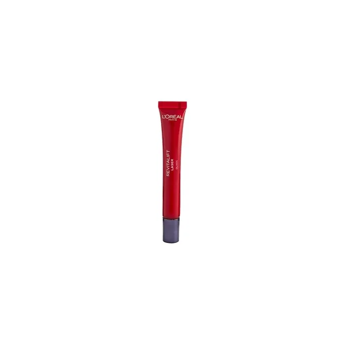 L'Oral Paris Revitalift Laser Eye Cream X3 15ml