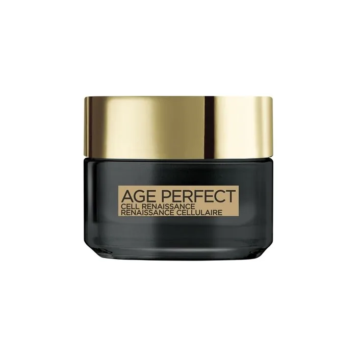 L'Oreal Paris Age Perfect Cell Renaissance Day Cream
