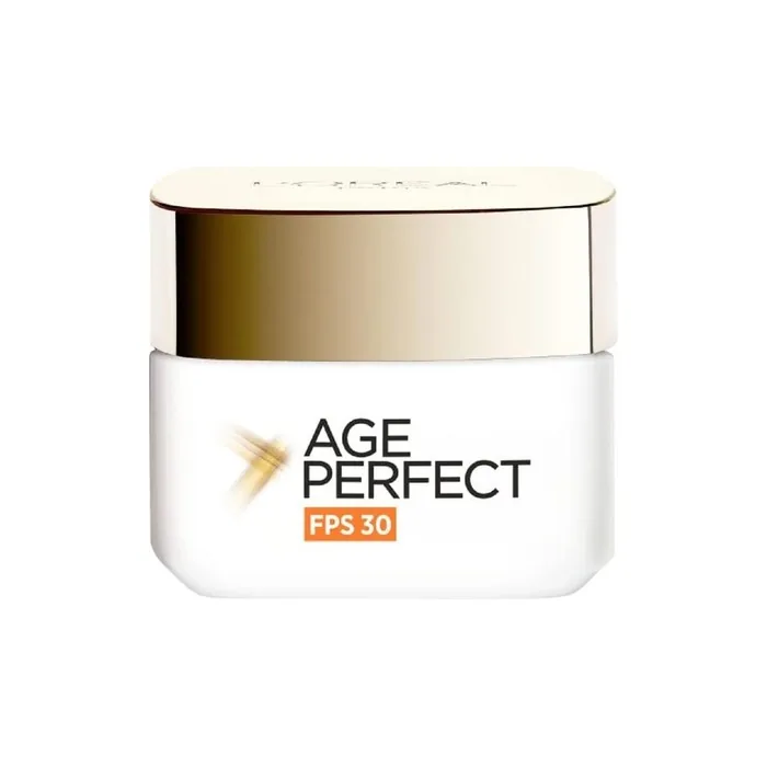 L'Oreal Paris Age Perfect Anti-Aging Care SPF 30