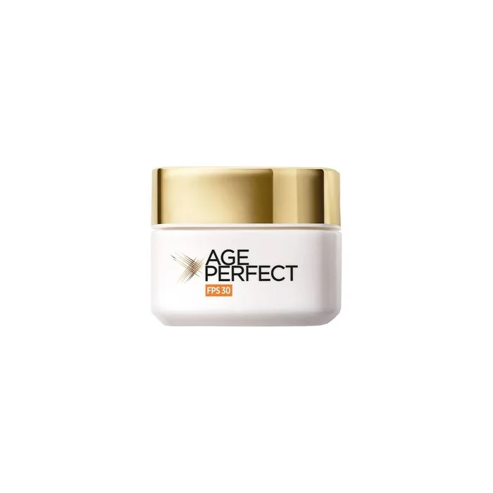 L'Oral Paris Age Perfect Classic Firming Care Spf30 50ml