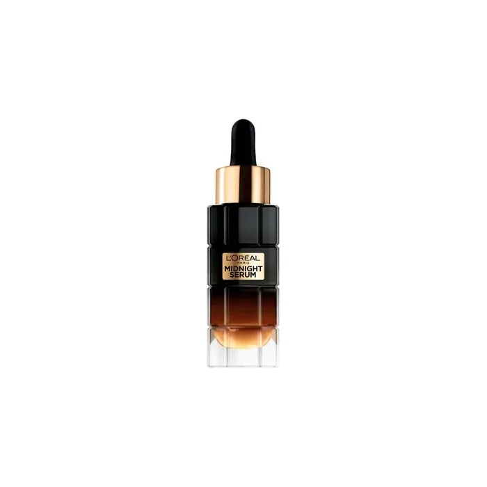 L'Oral Paris Age Perfect Midnight Serum 30ml