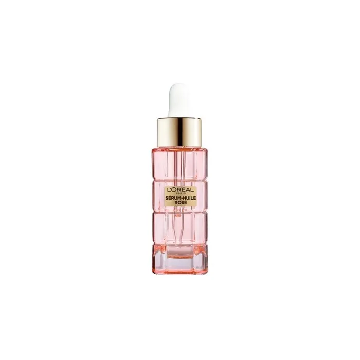 L'Oreal Paris Age Perfect Golden Age Rosy Oil Serum