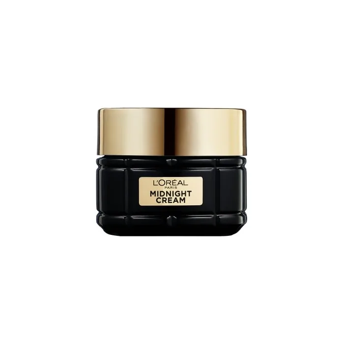 L'Oreal Age Perfect Cell Renew Midnight Cream - 50ml