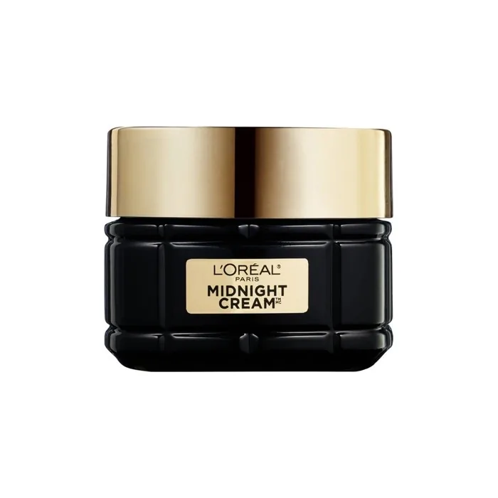 L'Oreal Paris Age Perfect Cell Renaissance Midnight Cream 50ml