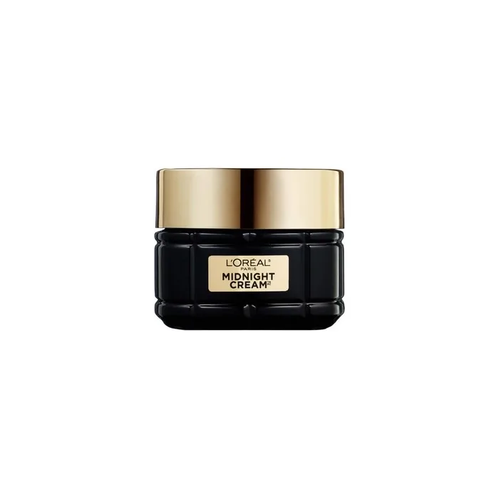 L'Oral Paris Age Perfect Midnight Cream Regenerator 50ml