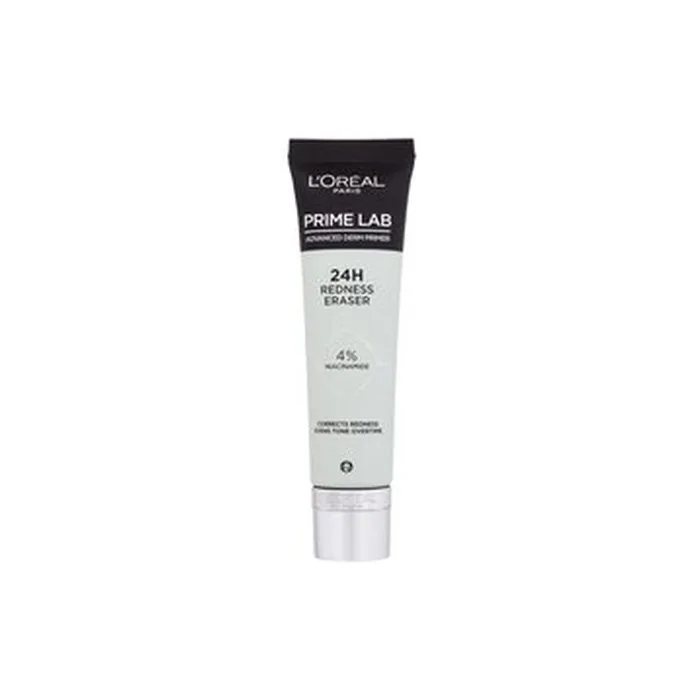 L'Oral Prime Lab 24h Redness Eraser