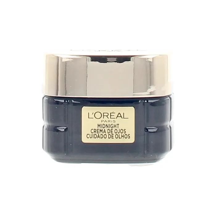 L'Oreal Age Perfect Cell Renewal Eye Contour