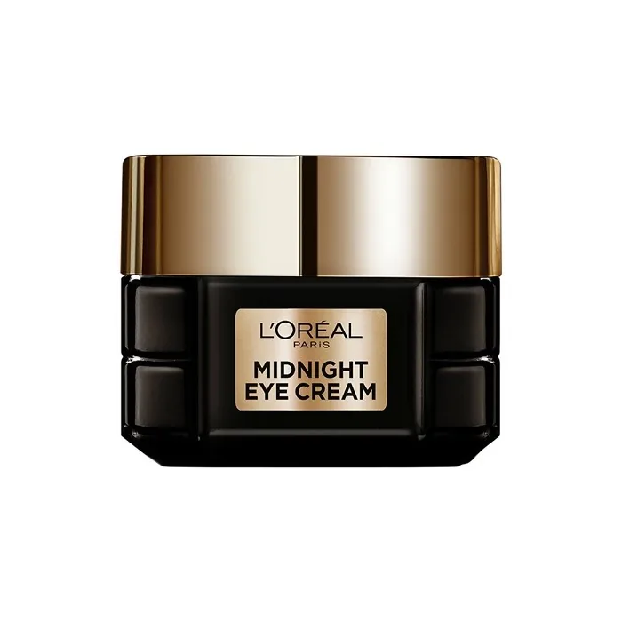 L'Oral Paris Age Perfect Cell Renew Midnight Eye Cream 15 Ml