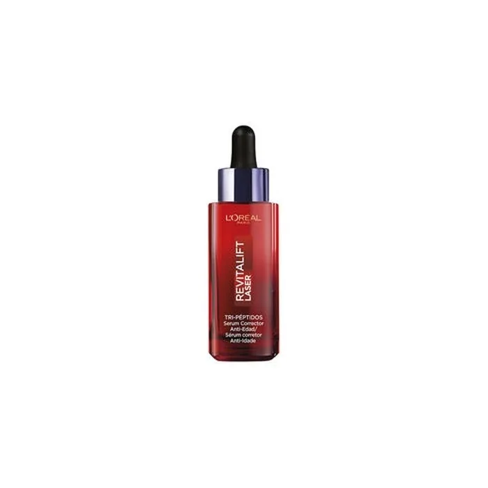 L'Oreal Revitalift Laser Anti-Aging Corrective Serum 30 Ml