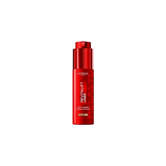 L'Oreal Revitalift Laser Antidark Spot Face Serum 50ml