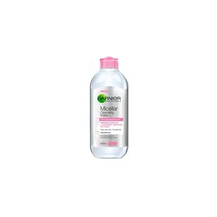 Garnier Micellar Cleansing Water