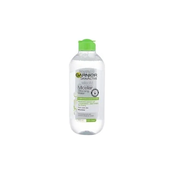 Garnier Skinactive Micellar Water Combination Sensitive Skin