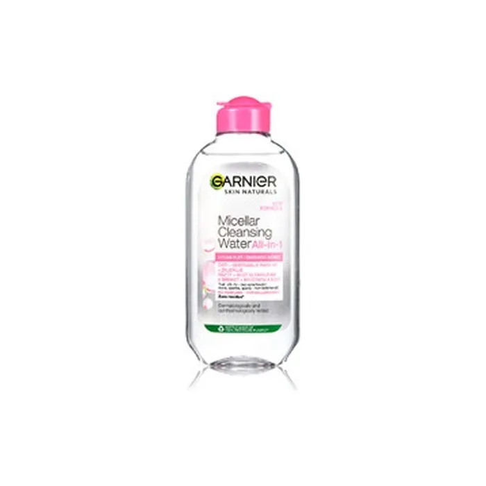 Garnier Skin Active Micellar Cleansing Water For Sensitive Skin