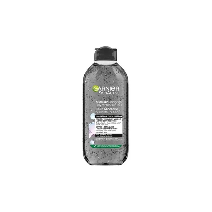 Garnier Skin Active Micellar Cleansing Jellywater All In 1