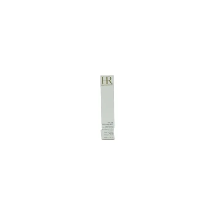Helena Rubinstein Hydra Collagenist Eye Moisturizer 15ml