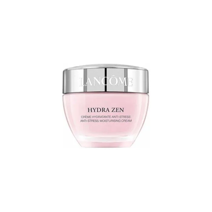 Lancme Hydra Zen Neuro Calm Antistress Moisturising Cream For All Skin Types