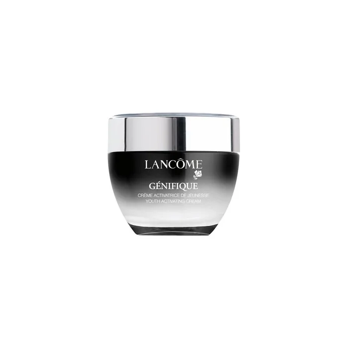 Lancme Gnifique Youth Activating Cream 50 Ml