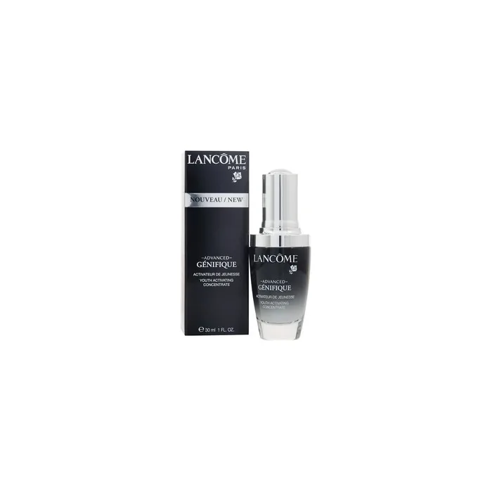 Lancome Advanced Genifique Youth Activating Serum 30ml