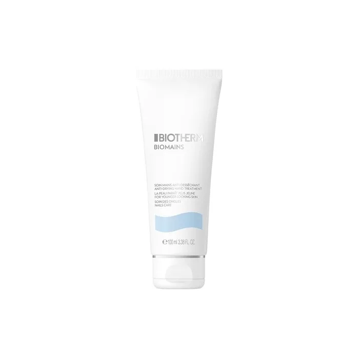 Biotherm Biomains Limited Edition 50ml