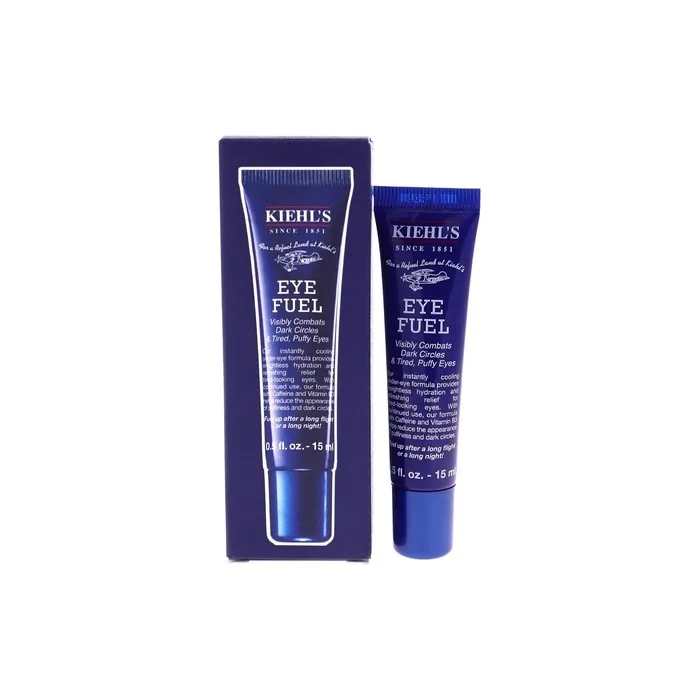 Kiehl's Eye Fuel 15ml