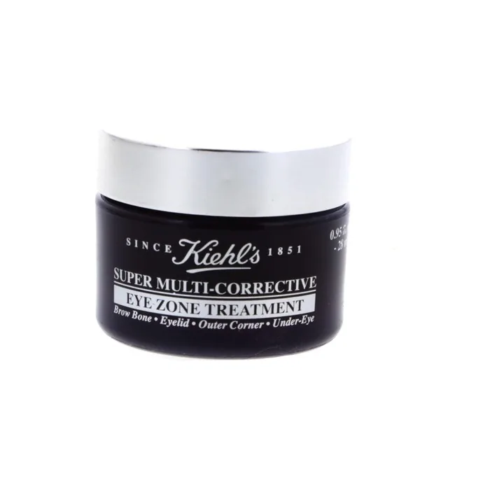 Kiehl's Super Multi-Corrective Eye Zone Treatment 0.95oz