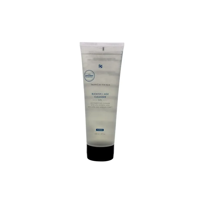 SKINCEUTICALS Blemish Plus Age Cleansing Gel
