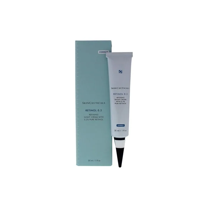 SkinCeuticals 0.3 Retinol Cream 30ml