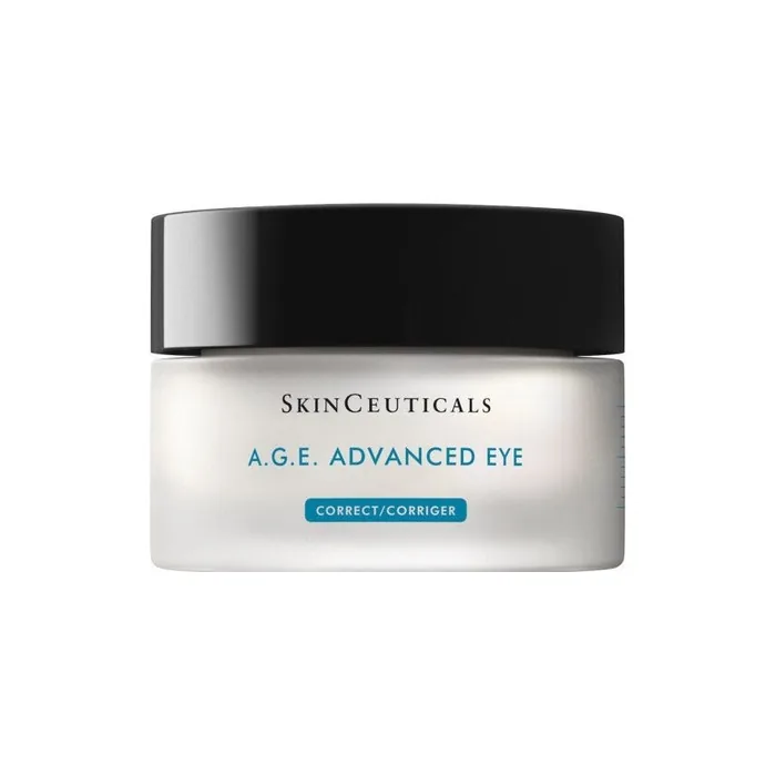 Skinceuticals Age Advanced Eye Antiaging Eye Cream 15ml