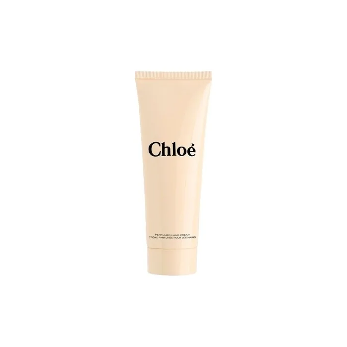 Chloe Hand Cream 75ml
