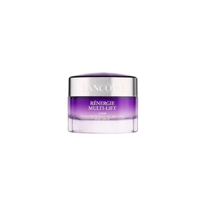 Lancme Rnergie Multilift Redefining Lifting Cream 75ml