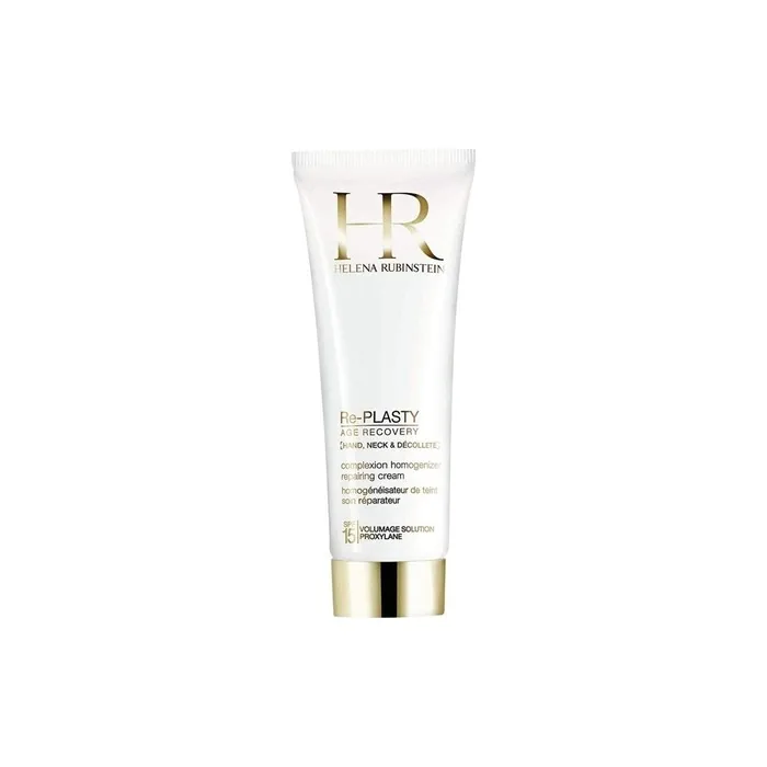 Helena Rubinstein Re-Plasty Age Recovery Cream 75ml