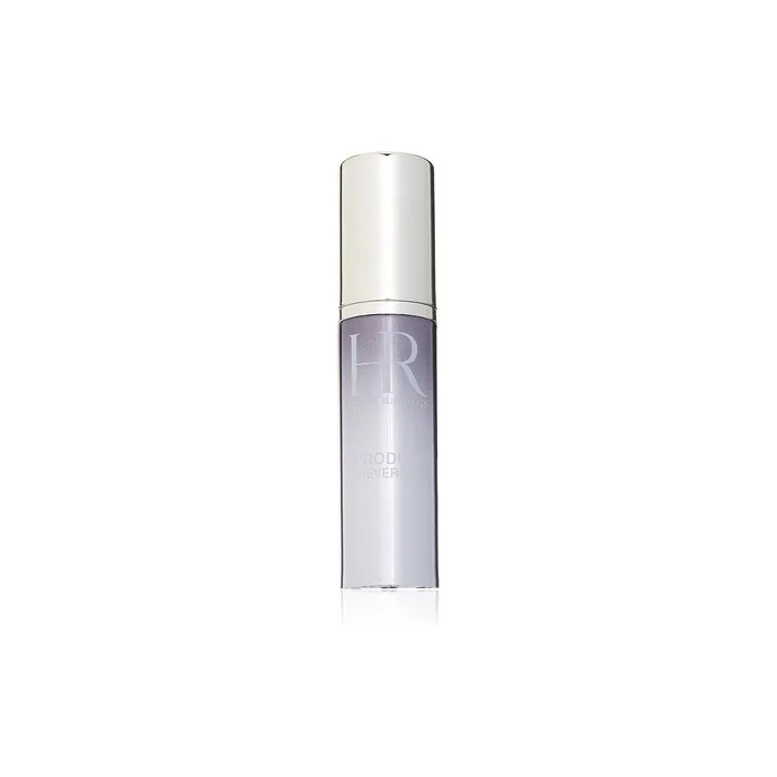 Helena Rubinstein Prodigy Reversis Eye Serum 15ml