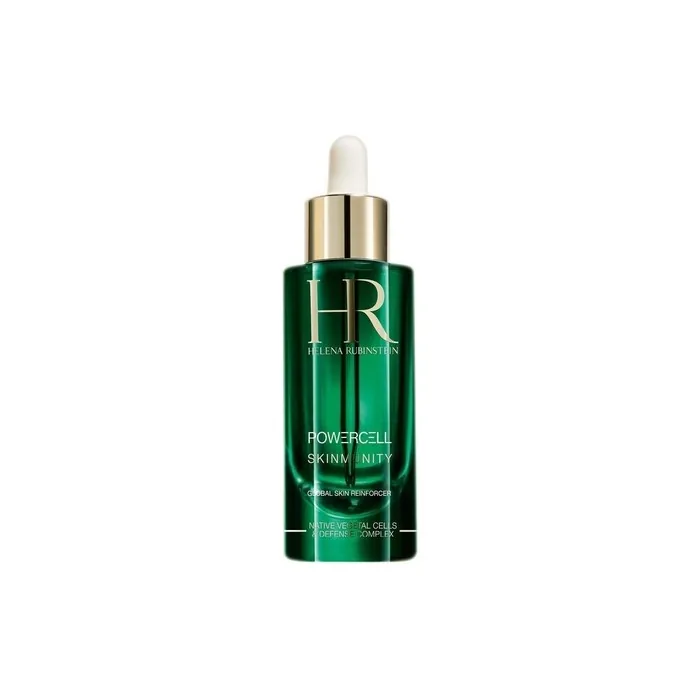 Helena Rubinstein Powercell Skinmunity Serum 30ml