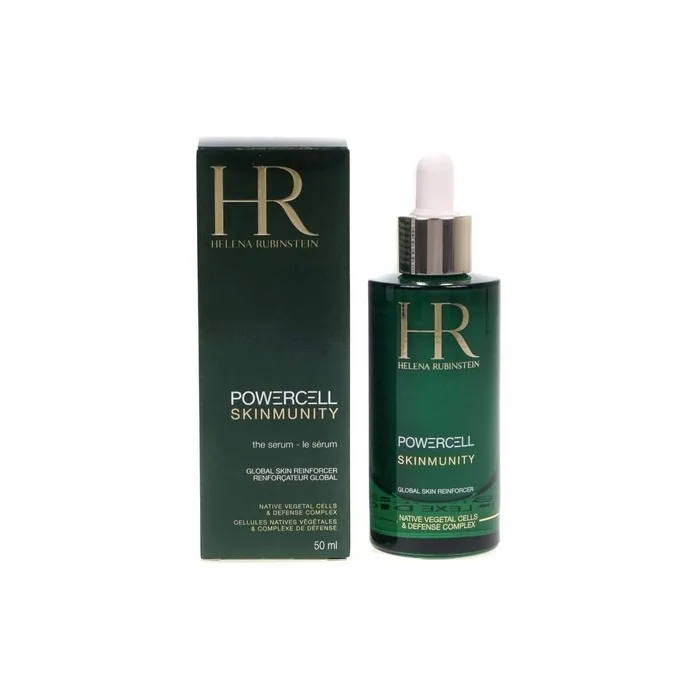 Helena Rubinstein Powercell Skinmunity Serum 50ml