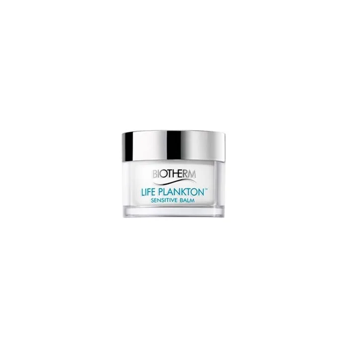 Biotherm Life Plankton Sensitive Balm Day Cream 50ml
