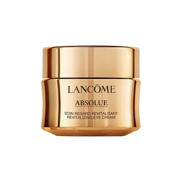 Lancme Absolue Precious Cells Eye Cream 20 Ml