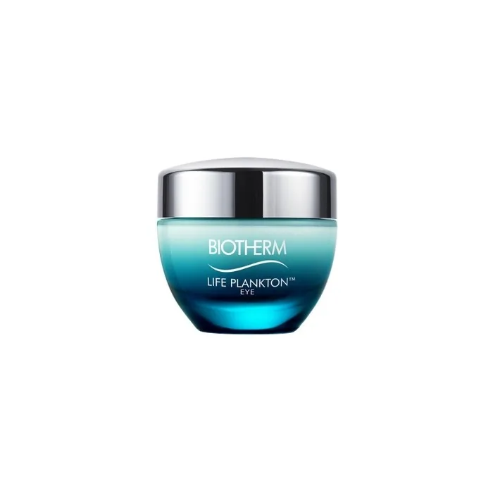 Biotherm Life Plankton Eye Cream 15 Ml