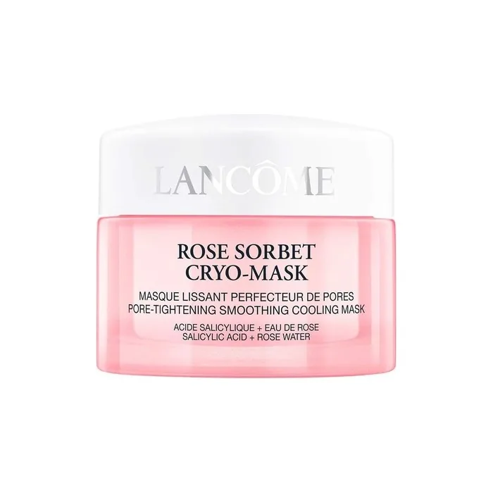 Lancôme Face Mask 0.21g