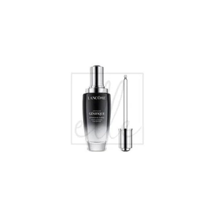 Lancome Genefique Ultimate Serum 100ml
