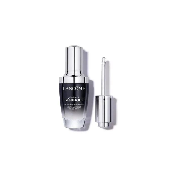 Lancome Advanced Genifique Radiance Boosting Anti-Aging Face Serum