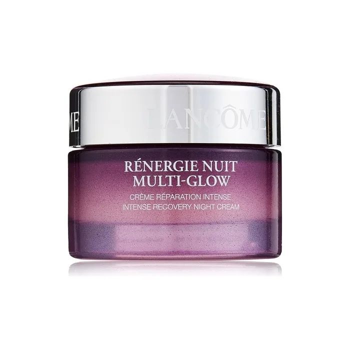 Lan Renergie Multi Glow Night 50ml