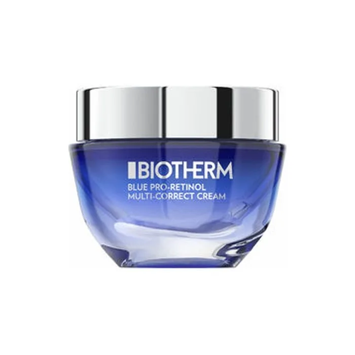 Biotherm Blue Proretinol Multicorrect Cream 50ml