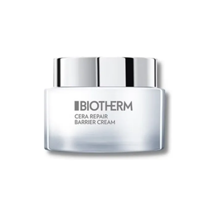 Biotherm Cera Repair Barrier Cream 50ml
