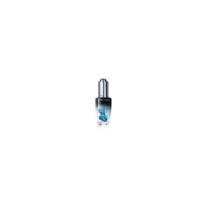 Lancome Advanced Genifique Sensitive Dual Concentrate 20ml