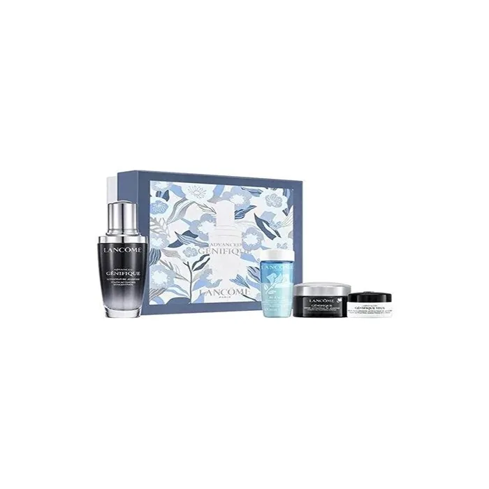 Lancome Genifique Serum 2500 Grams