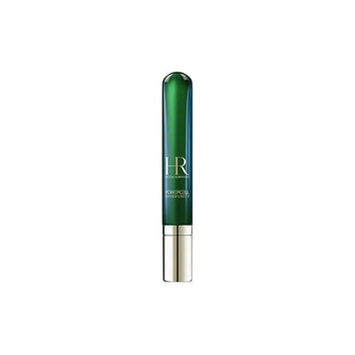 Helena Rubinstein Powercell Skinmunity The Youth Reinforcing Eye Care 15ml