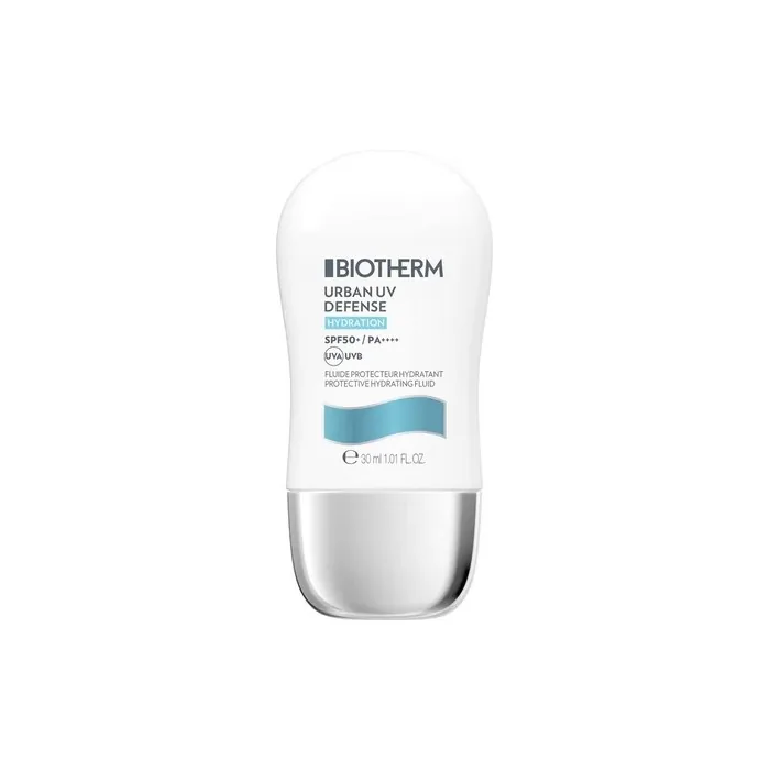 Biotherm Urban UV Defense Hydration SPF 50+ 30ml