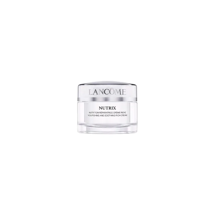 Lancme Nutrix Facial Cream 50ml