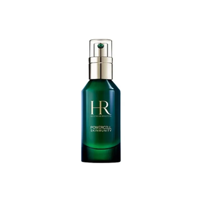 Helena Rubinstein Powercell Skinmunity Youth Reinforcing Serum 75ml