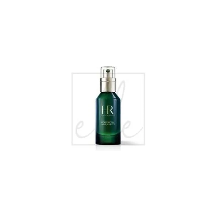 Helena Rubinstein Powercell Skinmunity Youth Reinforcing Serum 30ml